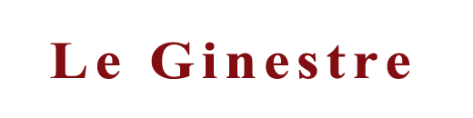 logo-ginestre