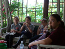 Centro Ippico Le Ginestre - Scuola Pny